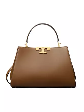 TORY BURCH | Ledertasche - Henkeltasche ELEANOR | 